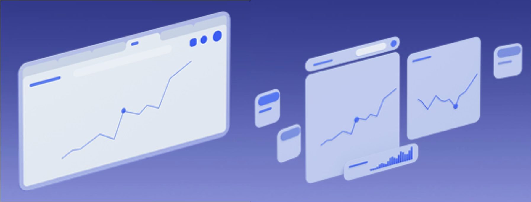 Spatial UI Benifit - multiple Scenes